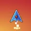 Xenosphere 1.2