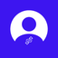EZ Contact Share 1.2.1