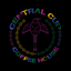 Central Cup Rewards 5.0.3