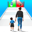 Mom Way Good or Bad 1.2.2