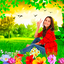 Nature Photo Editor Frames 1.8