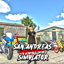 Grand San Andreas Indonesia 1.6