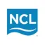 Cruise Norwegian – NCL 2.4.7