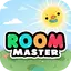 Room Master: Mod Ideas for TB 0.3.0