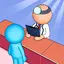 Crazy Hospital Rush 1.1.6