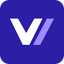 Intelligent Node VPN