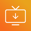 Downloader for TV 1.0.2