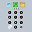 Applock - Password & Lock Apps 8.1
