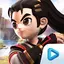 Real Yulgang Mobile 1.0.54