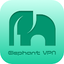 Elephant VPN-Stable Version 1.0.8