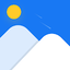 Gallery App - Photo Gallery 1.4.6
