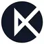 Koodous Antivirus 3.2.0