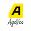 AyeVee: Interactive Stories 49.1