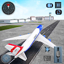 Flight Pilot Simulator 3d 2.10
