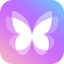 Dynamic Dash - Widgets, Themes 0.98