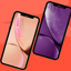 XR Themes & Launcher 2024 3.8