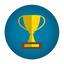 VCM - Tournament Manager 2.15.1