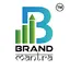Brand Mantra - Festival Poster 1.45