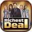 Richest Deal: Millionaire Game 4.2
