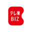 テレ東BIZ 4.5.12