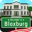 Bloxburg mods 1.5.21