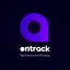 Ontrack : Bike Rental App