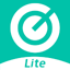 OCR Swift Scanner Lite & QR 1.9.1