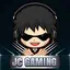 JC Tools Gaming 3.15