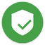 SafetyNet | Integrity Checker 1.1.3