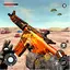 Gun Strike 2 Offline Gun Games 1.0.23