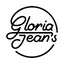 Gloria Jean’s Coffees 3.1.6