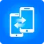 Smart Phone Transfer:Copy Data 9.0