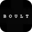 Boult Amp 1.0.5