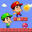 Max's World™ 1.1.2