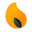 Mango VPN 1.0.9