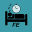 Sleepmeter FE 3.1.2
