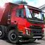 Truck Earthmoving simulator 1.6