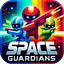 Space Guardians: Epic Battle 1.19