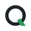 Qugo 1.12.03 #795