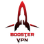 Booster VPN 4.3.0.3