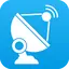Satellite Finder with GPS 22.2