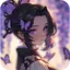Anime Ai Generator - Art 18