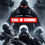 Call of Gaming Wallpapers 2023
