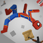 Backflip Playground 1.06