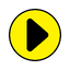 MediaExpert 1.14.3