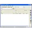 CDex 12.0.30501