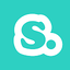 Studeo STEM AI Avatar 1.3.3