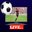 Football LiveStream Score TV 1.0