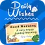 Daily Wishes 2.7