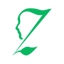 Pharmazone 1.7